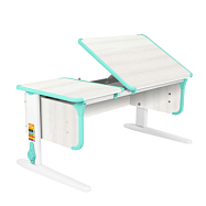 Парта Дэми СУТ.42 Парта Дэми СУТ.42