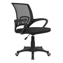 Компьютерное кресло Ergozen Balance