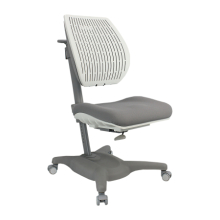 Детское кресло Comf-Pro Ultra Back Y1020