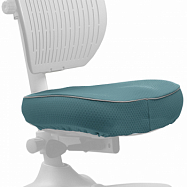 Чехол на сиденье для кресла Comf-pro Speed Ultra Чехол на сиденье для кресла Comf-pro Speed Ultra