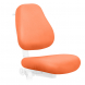 Чехлы Anatomica RC-01 для кресел Ragenta/Figra/Armata/Arriva/K639 оранжевый
