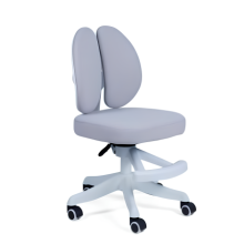 Детское кресло Anatomica Duokids