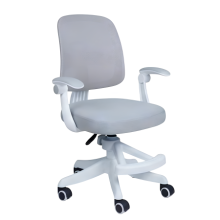 Детское кресло Anatomica Kinder с подлокотниками